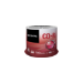Sony Cdr spindle 50pk               supl