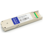 AddOn Networks 3HE01545AA-C51-AO network transceiver module Fiber optic 10000 Mbit/s XFP 1510 nm