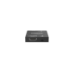 Vivolink 18G HDMI 5 Volt EDID Manager