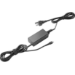 HPE 45W USB-C LC power adapter/inverter Indoor Black