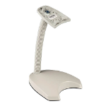 Datalogic Flexible Gooseneck