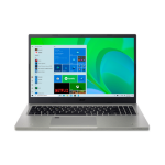 Acer Aspire AV15-51-7617 Intel® Core™ i7 i7-1195G7 Laptop 15.6" Full HD 16 GB DDR4-SDRAM 512 GB SSD Wi-Fi 6 (802.11ax) Windows 11 Home Gray