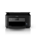 Epson Expression Home XP-5150