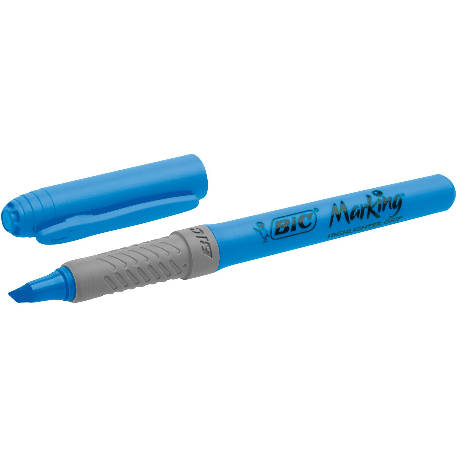 BIC 824758 marker 5 pc(s)