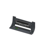 Zebra P1117258-033 printer/scanner spare part Dispenser