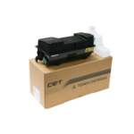 CoreParts MSP131095 toner cartridge