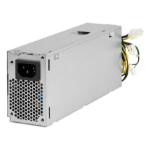 HP PWR SUPP UNIT LIBRA2 180W SFF EPA90 power supply unit Grey