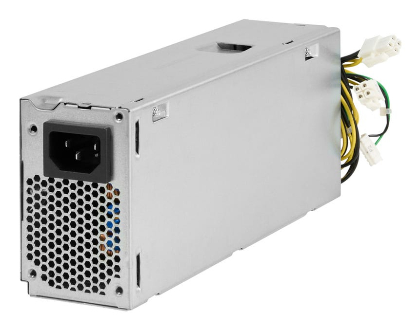 EU Product - 180W Smll Form Fcor power thumbnail