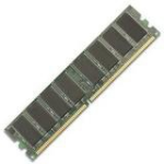 Hypertec 33L3287-HY (Legacy) memory module 2 GB 2 x 1 GB DDR 266 MHz ECC