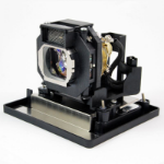 BTI Replacement projector lamp for PANASONIC PT-AE4000E PT-AE4000U PT-AE4000