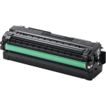 Samsung CLT-Y505L/ELS/Y505L Toner cartridge yellow, 3.5K pages ISO/IEC 19798 for Samsung C 2620