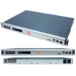 Lantronix SLC 8000 RJ-45