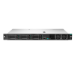 Hewlett Packard Enterprise ProLiant DL20 server Rack (1U) Intel Xeon E 2.8 GHz 16 GB DDR4-SDRAM 500 W