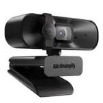 Non Streamplify CAM MINI