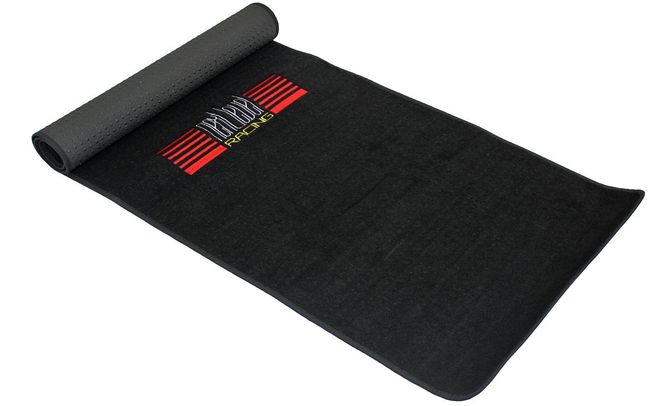 Image of Next Level Racing NLR-A005 flight/racing simulator accessory...