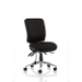 Dynamic OP000247 office/computer chair Padded seat Padded backrest