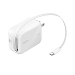 Belkin UltraCharge White Indoor