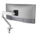 Atdec Ora monitor mount / stand 35" Desk White