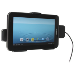 Brodit 514540 holder Active holder Tablet/UMPC Black