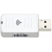 Epson Wireless lan adapter