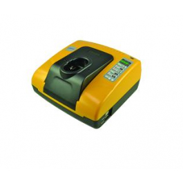 2-Power PTC0027B cordless tool battery / charger Battery charger