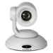 999-30420-001W - Audio & Visual, Video Conferencing Cameras -