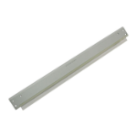 CoreParts MSP4641 Printer/Scanner reserveonderdeel en accessoire Lemmet 1 stuk(s)