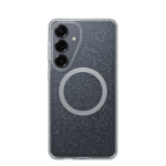 OtterBox Symmetry Clear Magnets Series voor Samsung Galaxy S26+, Stardust