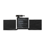 OWC NWTBAP13MBPR58K laptop spare part Battery