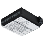 CoreParts MBXCAM-BA147 camera/camcorder battery Lithium-Ion (Li-Ion) 950 mAh