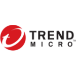 Trend Micro Worry-Free Services Advanced Open Value Subscription (OVS) Renewal Multilingual 3 year(s)