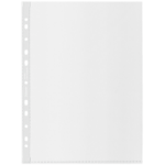 Esselte Recycle Pocket A4