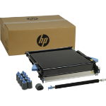 HP CE249A Transfer-kit, 150K pages for HP CLJ CM 4540/CP 4025/CP 4520/Color LaserJet M 651