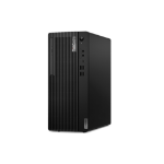 Lenovo ThinkCentre M80t Intel® Core™ i7 i7-10700 16 GB DDR4-SDRAM 512 GB SSD Windows 10 Pro Tower PC Black