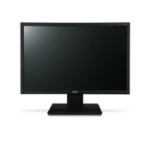 Acer V6 226WLbmd 55.9 cm (22") 1680 x 1050 pixels WSXGA+ LED Black
