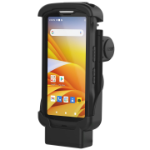 RAM Mounts RAM-HOL-ZE17-NP-2U holder Passive holder Mobile phone/Smartphone Black