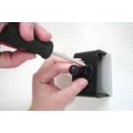 Brodit 215258 montagekit