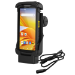 Zebra 3PTY-RAM-HOL-ZE17-1U handheld mobile computer accessory Charging cradle