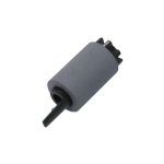 Data Direct Kyocera 2552CI 3552 CI 5052CI PAPER PICKUP ROLLER 302ND94340