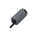 Data Direct Kyocera 2552CI 3552 CI 5052CI PAPER PICKUP ROLLER 302ND94340