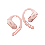 Shokz OpenFit Air Pink