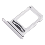 Apple EU Product - iPhone 17 Pro SIM card tray - Silver