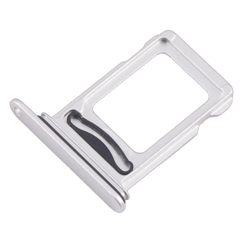 EU Product - iPhone 17 Pro SIM card tray - Silver thumbnail