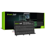 Green Cell EU Product - Battery SP4073B3H for Samsung Galaxy Tab