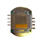 Synergy 21 S21-LED-000479 diode Light Emitting Diode (LED)