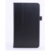 JLC iPad Mini 6 Executive Wallet Case - Black