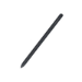 Samsung P610  S6 Lie Sylus Pen