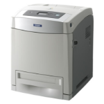 Epson AcuLaser C3800N