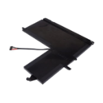 CoreParts Laptop Battery for Lenovo