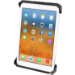 RAM Mounts RAM-HOL-TAB6U holder Passive holder Tablet/UMPC Black